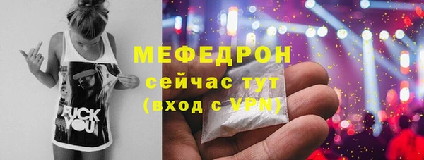 индика Балахна