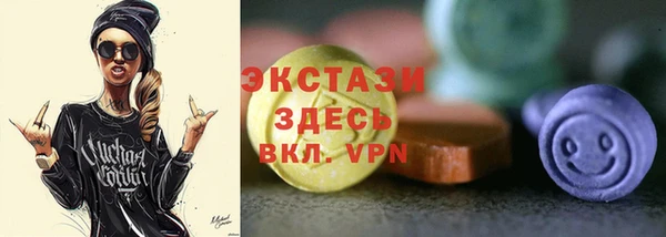 индика Балахна