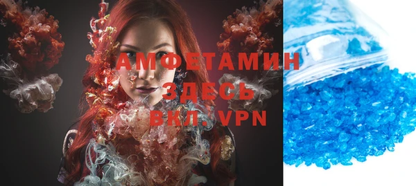 индика Балахна