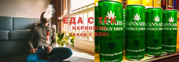 индика Балахна