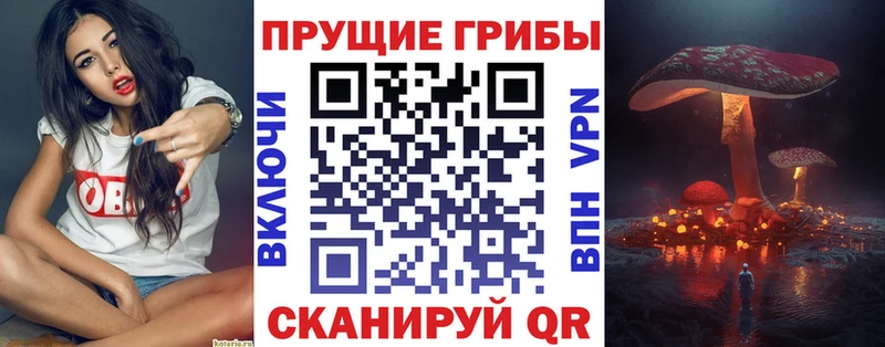 Галлюциногенные грибы Magic Shrooms  Нея 